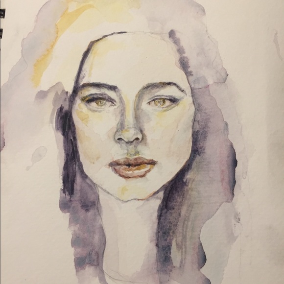 Meet your Posher, Melissa - Picture 1 of 1